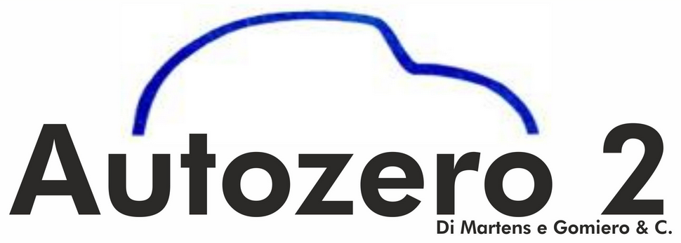 Noleggio auto a breve termine by Autozero 2 snc